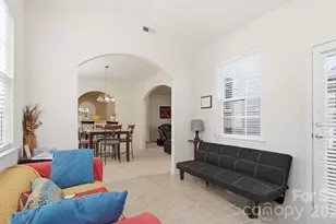 3387 Merchant Ln, Davidson, NC 28036 - Photo 21