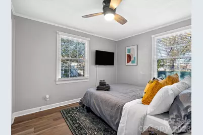 1136 Mona Drive, Charlotte, NC 28206 - Photo 15