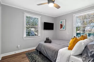 1136 Mona Dr, Charlotte, NC 28206 - Photo 15