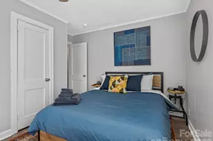 1136 Mona Dr, Charlotte, NC 28206 - Photo 19