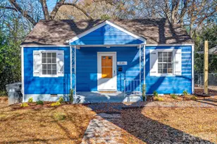 1136 Mona Dr, Charlotte, NC 28206 - Photo 25