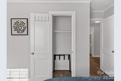 1136 Mona Drive, Charlotte, NC 28206 - Photo 21