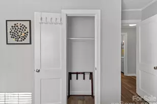 1136 Mona Dr, Charlotte, NC 28206 - Photo 21