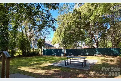 1136 Mona Drive, Charlotte, NC 28206 - Photo 23
