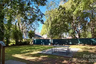 1136 Mona Dr, Charlotte, NC 28206 - Photo 23
