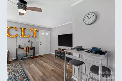 1136 Mona Drive, Charlotte, NC 28206 - Photo 11