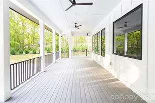 1010 Cane Manor Ct, Waxhaw, NC 28173 - Photo 19