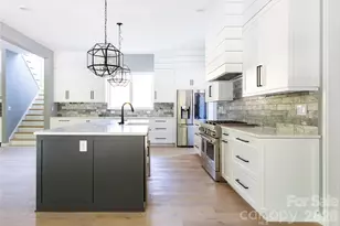 1010 Cane Manor Ct, Waxhaw, NC 28173 - Photo 11