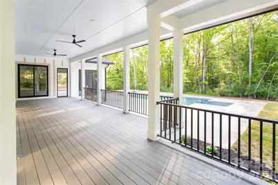1010 Cane Manor Court #8, Waxhaw, NC 28173 - Photo 5