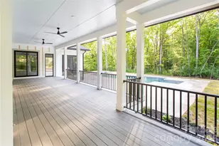 1010 Cane Manor Ct, Waxhaw, NC 28173 - Photo 5
