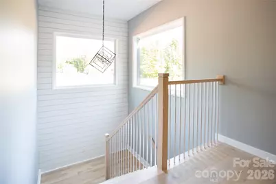 1010 Cane Manor Court #8, Waxhaw, NC 28173 - Photo 15