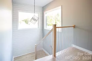 1010 Cane Manor Ct, Waxhaw, NC 28173 - Photo 15