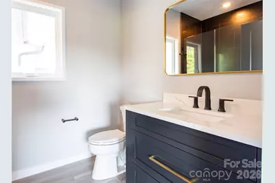 1010 Cane Manor Court #8, Waxhaw, NC 28173 - Photo 17