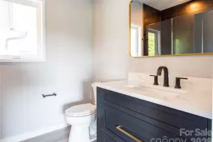1010 Cane Manor Ct, Waxhaw, NC 28173 - Photo 17