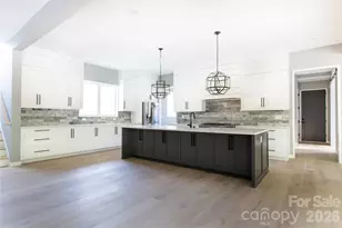 1010 Cane Manor Ct, Waxhaw, NC 28173 - Photo 7