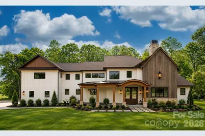 1010 Cane Manor Court #8, Waxhaw, NC 28173 - Photo 1
