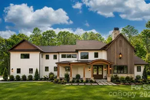 1010 Cane Manor Ct, Waxhaw, NC 28173 - Photo 1