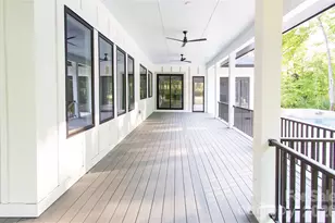 1010 Cane Manor Ct, Waxhaw, NC 28173 - Photo 21