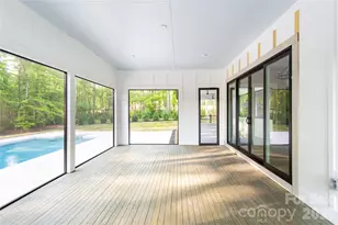 1010 Cane Manor Ct, Waxhaw, NC 28173 - Photo 17