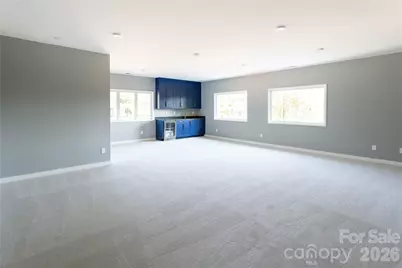 1010 Cane Manor Court #8, Waxhaw, NC 28173 - Photo 19