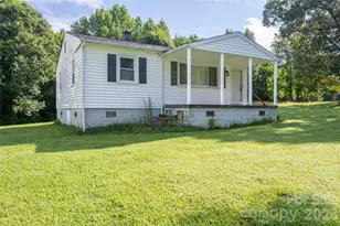 614 W Westview St, Gastonia, NC 28052 - Photo 37