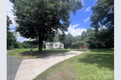 614 W Westview Street, Gastonia, NC 28052 - Photo 3