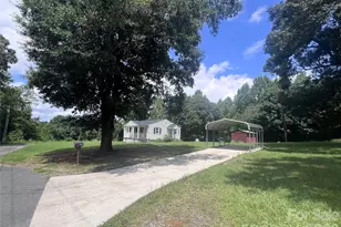 614 W Westview St, Gastonia, NC 28052 - Photo 3