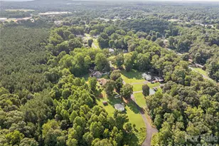 614 W Westview St, Gastonia, NC 28052 - Photo 27