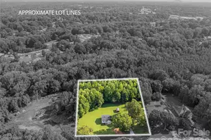 614 W Westview St, Gastonia, NC 28052 - Photo 29