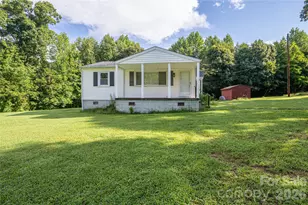 614 W Westview St, Gastonia, NC 28052 - Photo 5