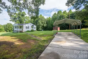 614 W Westview St, Gastonia, NC 28052 - Photo 7