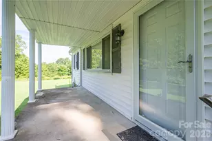 614 W Westview St, Gastonia, NC 28052 - Photo 35
