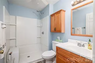 614 W Westview St, Gastonia, NC 28052 - Photo 19