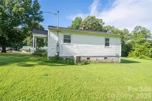614 W Westview St, Gastonia, NC 28052 - Photo 33