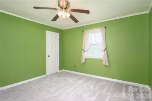 614 W Westview St, Gastonia, NC 28052 - Photo 21