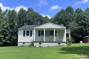 614 W Westview St, Gastonia, NC 28052 - Photo 1
