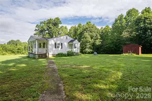 614 W Westview St, Gastonia, NC 28052 - Photo 3