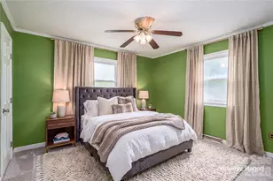 614 W Westview St, Gastonia, NC 28052 - Photo 23