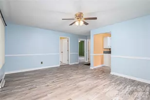 614 W Westview St, Gastonia, NC 28052 - Photo 13