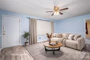 614 W Westview St, Gastonia, NC 28052 - Photo 11