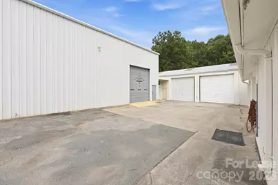 1819 John Moore Road, Monroe, NC 28110 - Photo 11