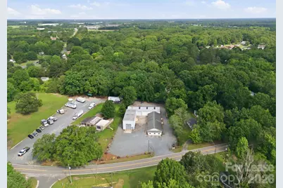 1819 John Moore Road, Monroe, NC 28110 - Photo 9