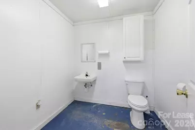 1819 John Moore Road, Monroe, NC 28110 - Photo 45
