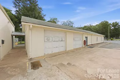 1819 John Moore Road, Monroe, NC 28110 - Photo 5