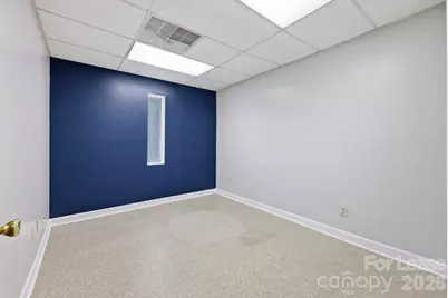 1819 John Moore Road, Monroe, NC 28110 - Photo 35
