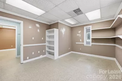 1819 John Moore Road, Monroe, NC 28110 - Photo 29