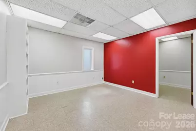 1819 John Moore Road, Monroe, NC 28110 - Photo 33