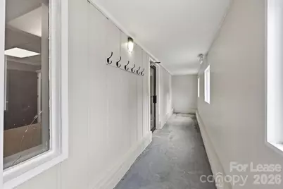 1819 John Moore Road, Monroe, NC 28110 - Photo 25