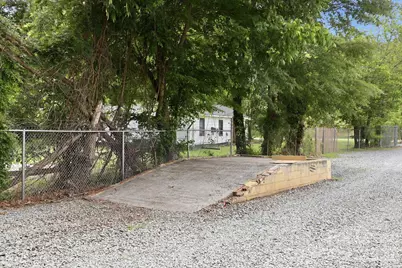 1819 John Moore Road, Monroe, NC 28110 - Photo 21