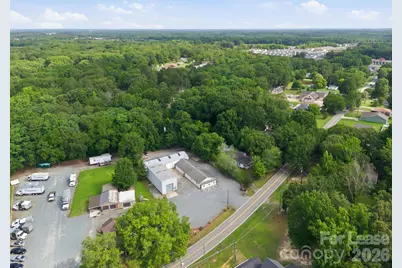 1819 John Moore Road, Monroe, NC 28110 - Photo 7